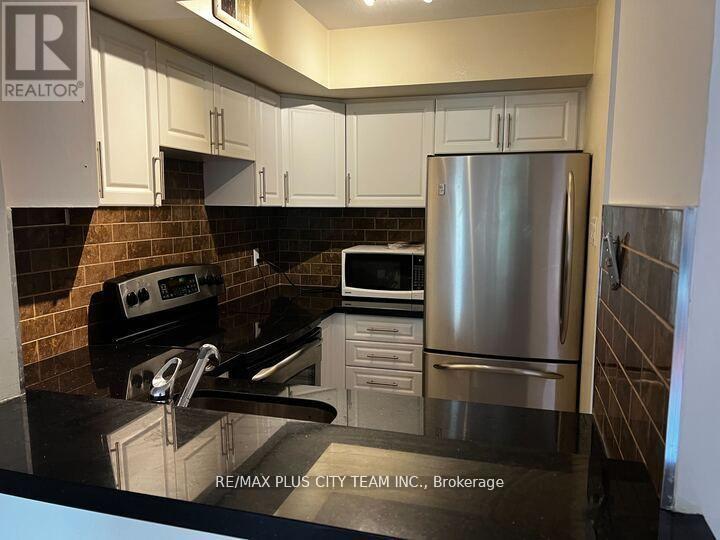206 - 92 King Street E Property Photo 6