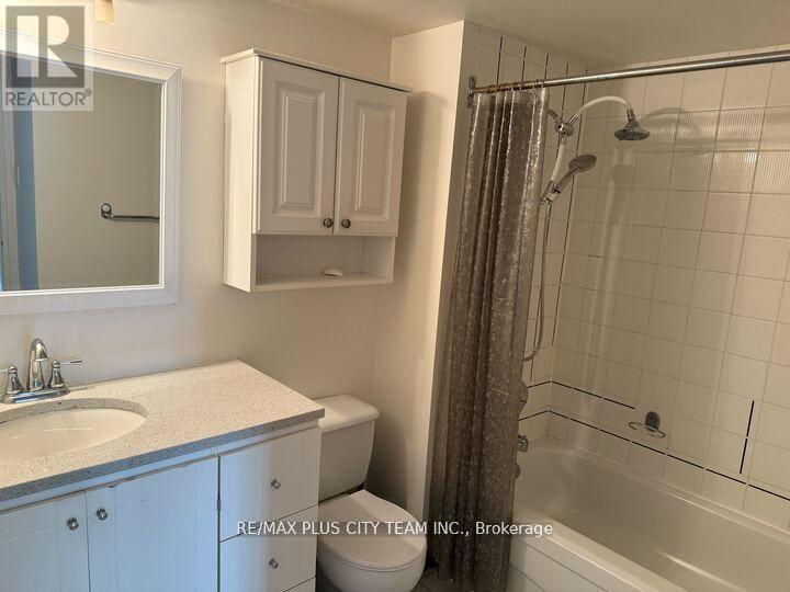 206 - 92 King Street E Property Photo 20