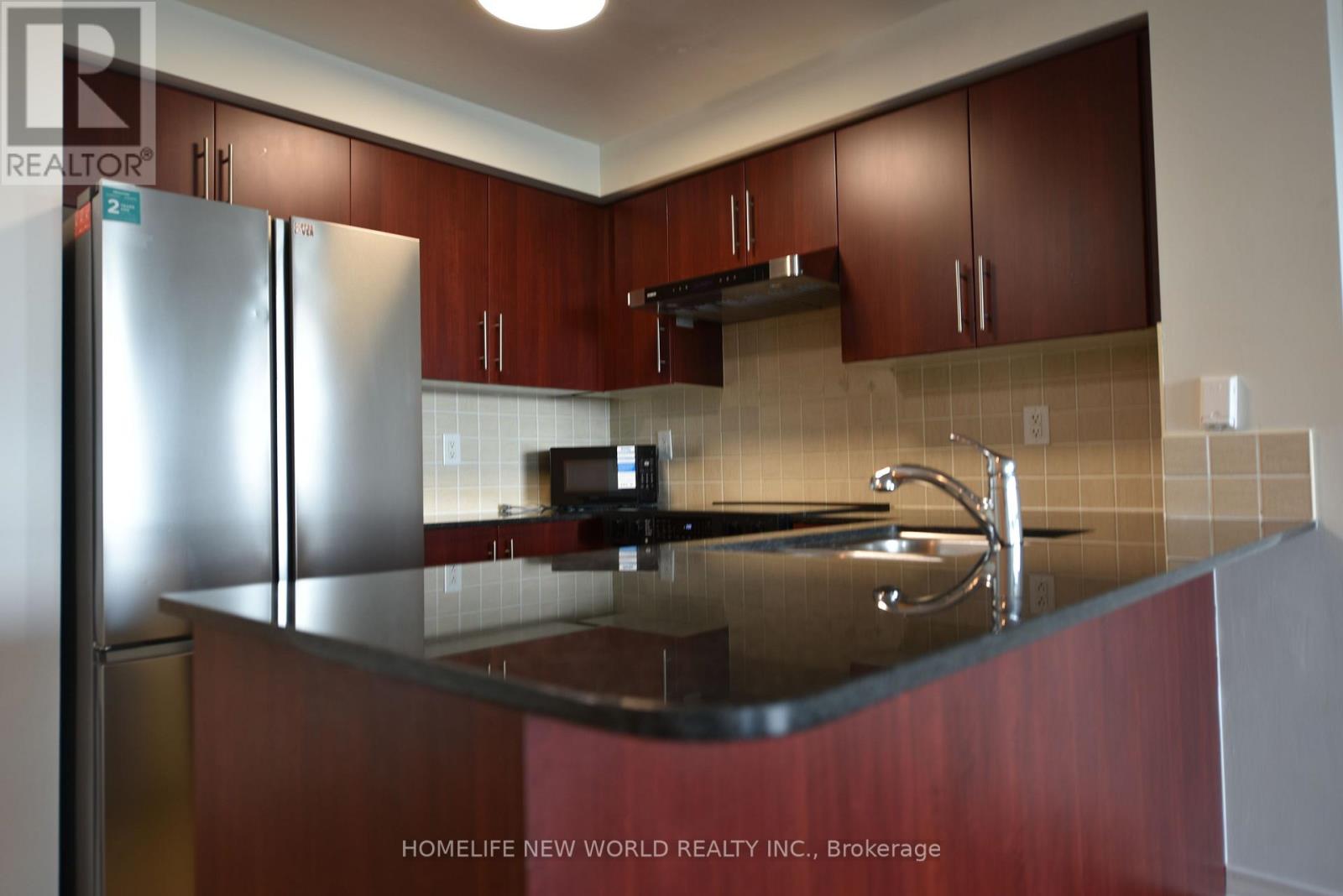 1207 - 503 Beecroft Road Property Photo 3