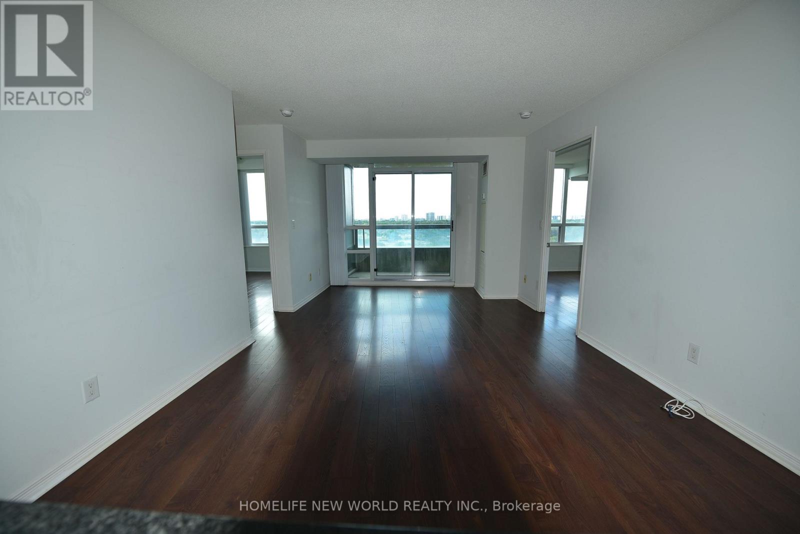 1207 - 503 Beecroft Road Property Photo 6
