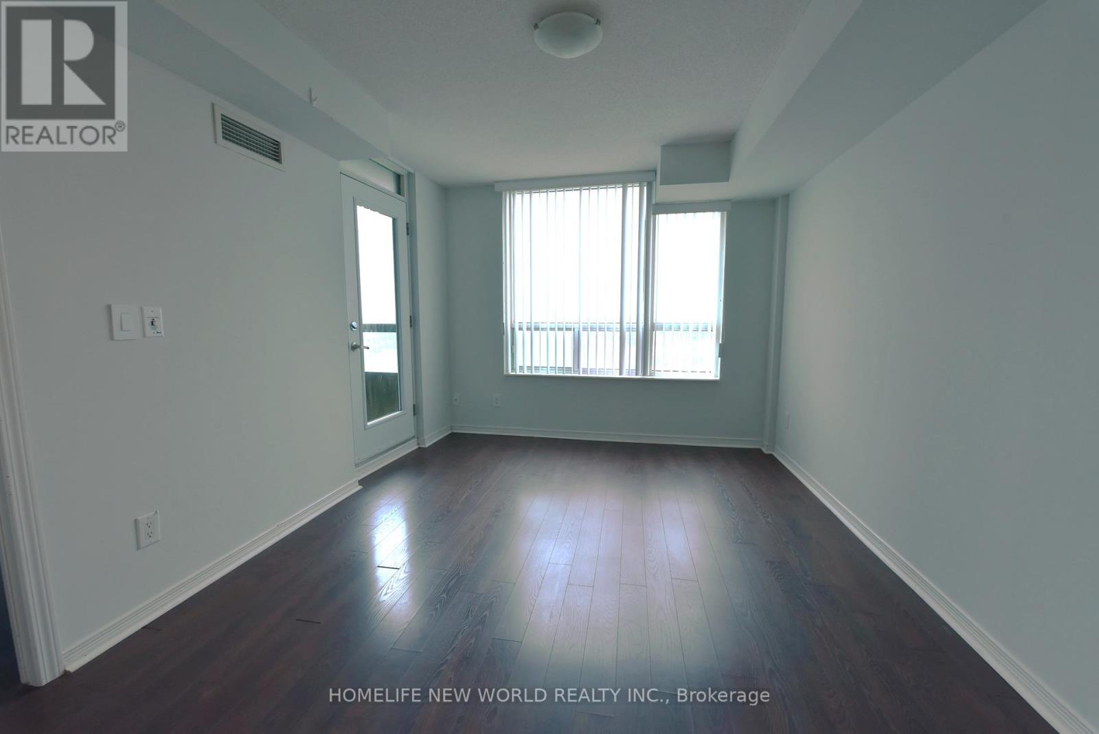 1207 - 503 Beecroft Road Property Photo 7