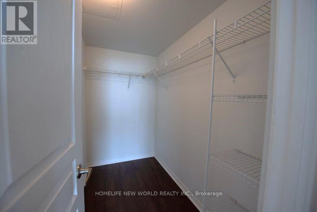 1207 - 503 Beecroft Road Property Photo 9