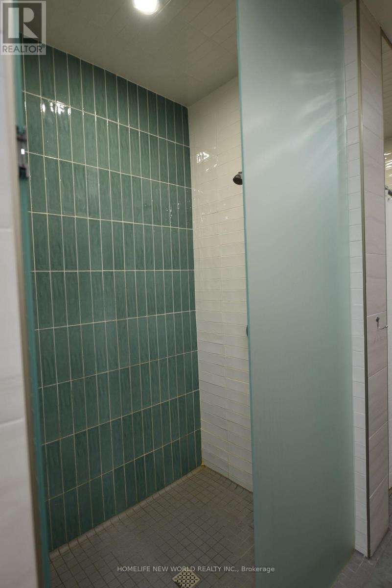 1207 - 503 Beecroft Road Property Photo 18