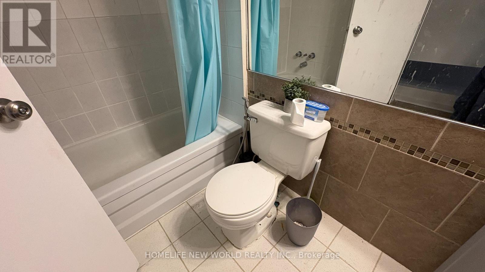 33 - 325 Jarvis Street Property Photo 28