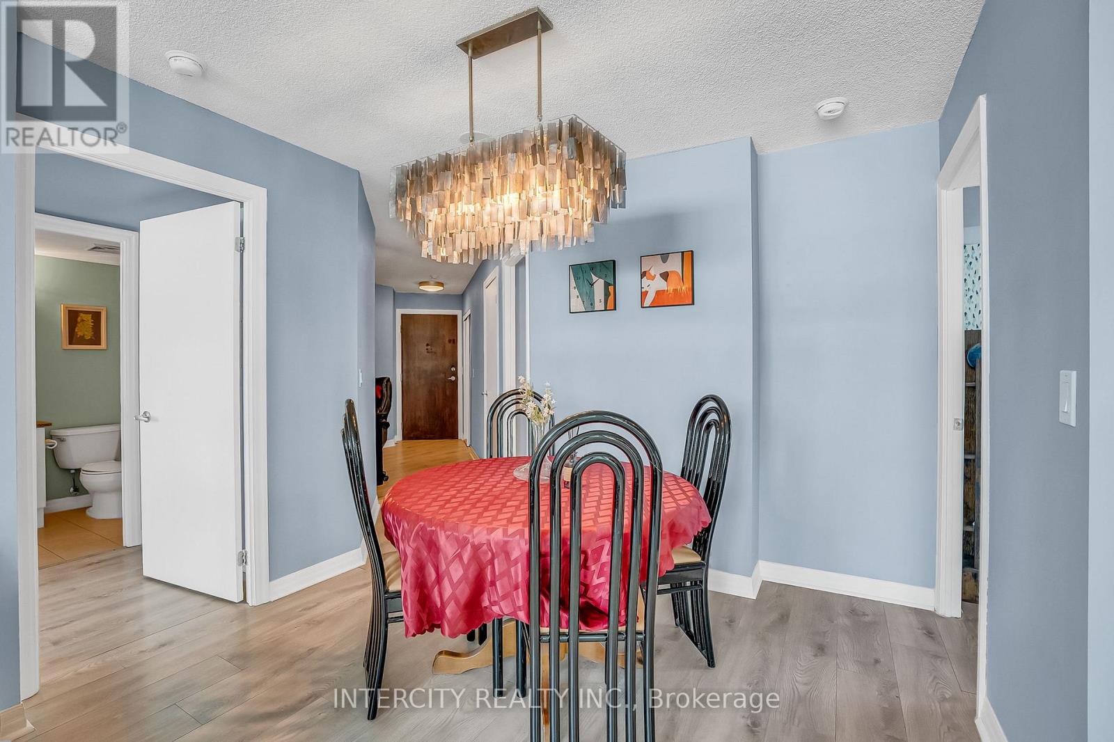 1010 - 12 Yonge Street Property Photo 10