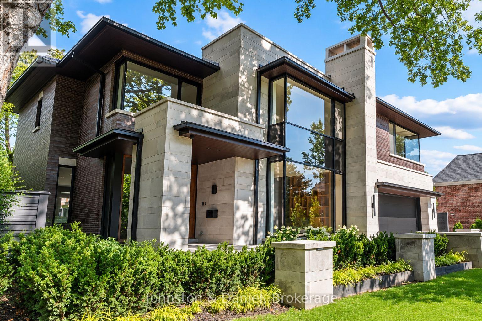 5 FIDELIA AVENUE Property Photo 1