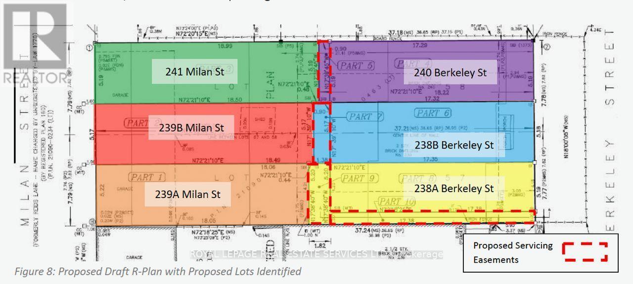 239A MILAN STREET Property Photo 1
