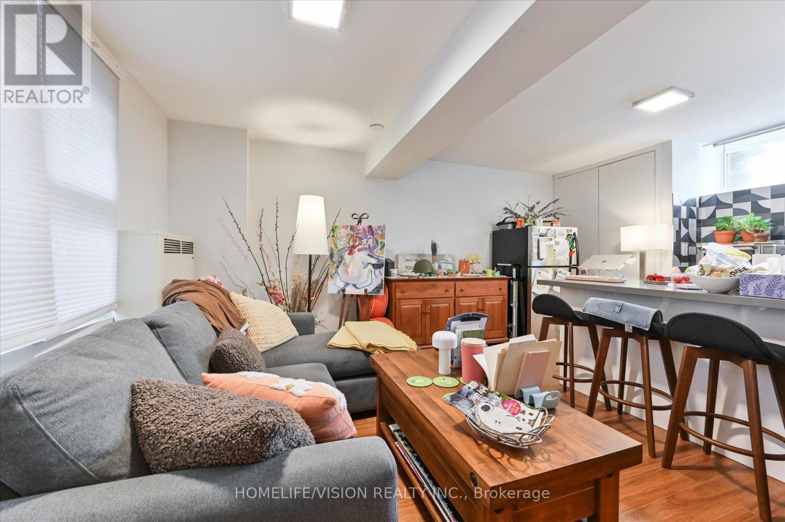 400 Summerhill Avenue Property Photo 6