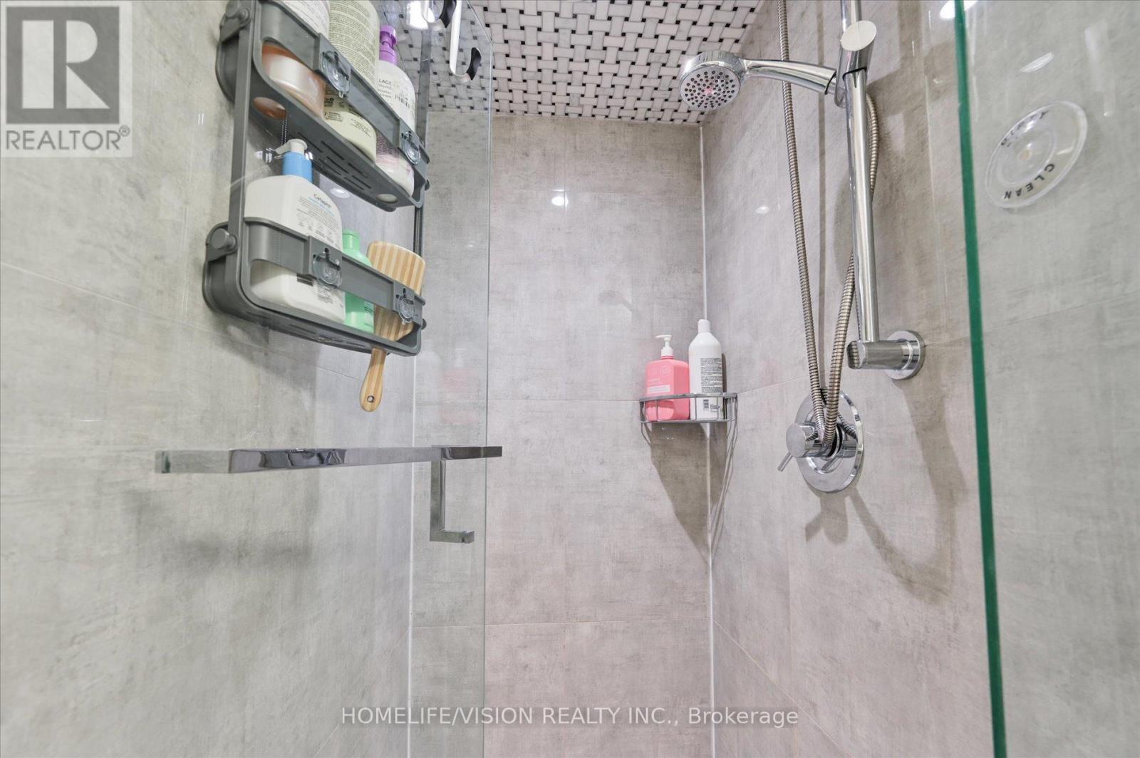 400 Summerhill Avenue Property Photo 10