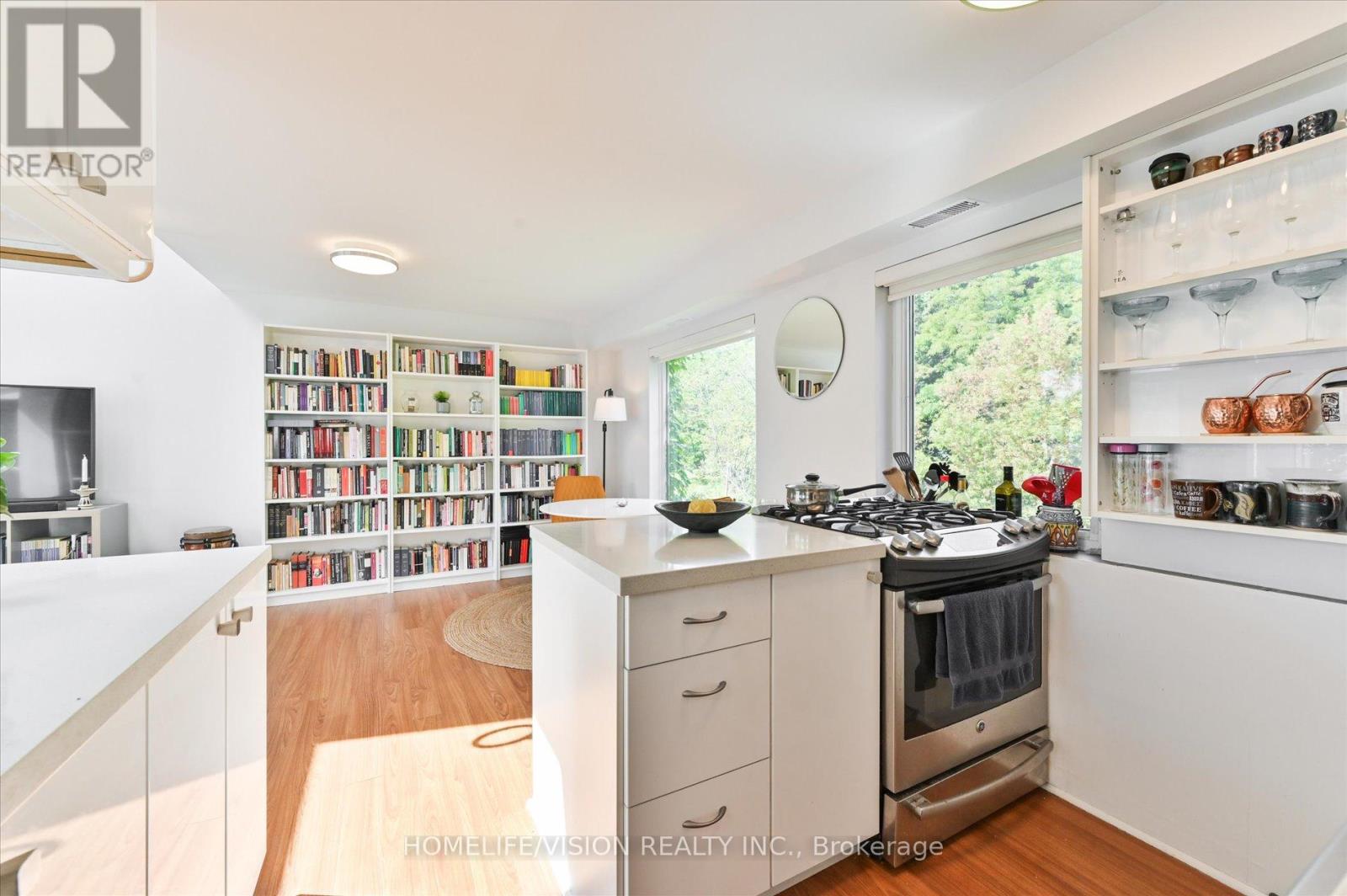400 Summerhill Avenue Property Photo 34