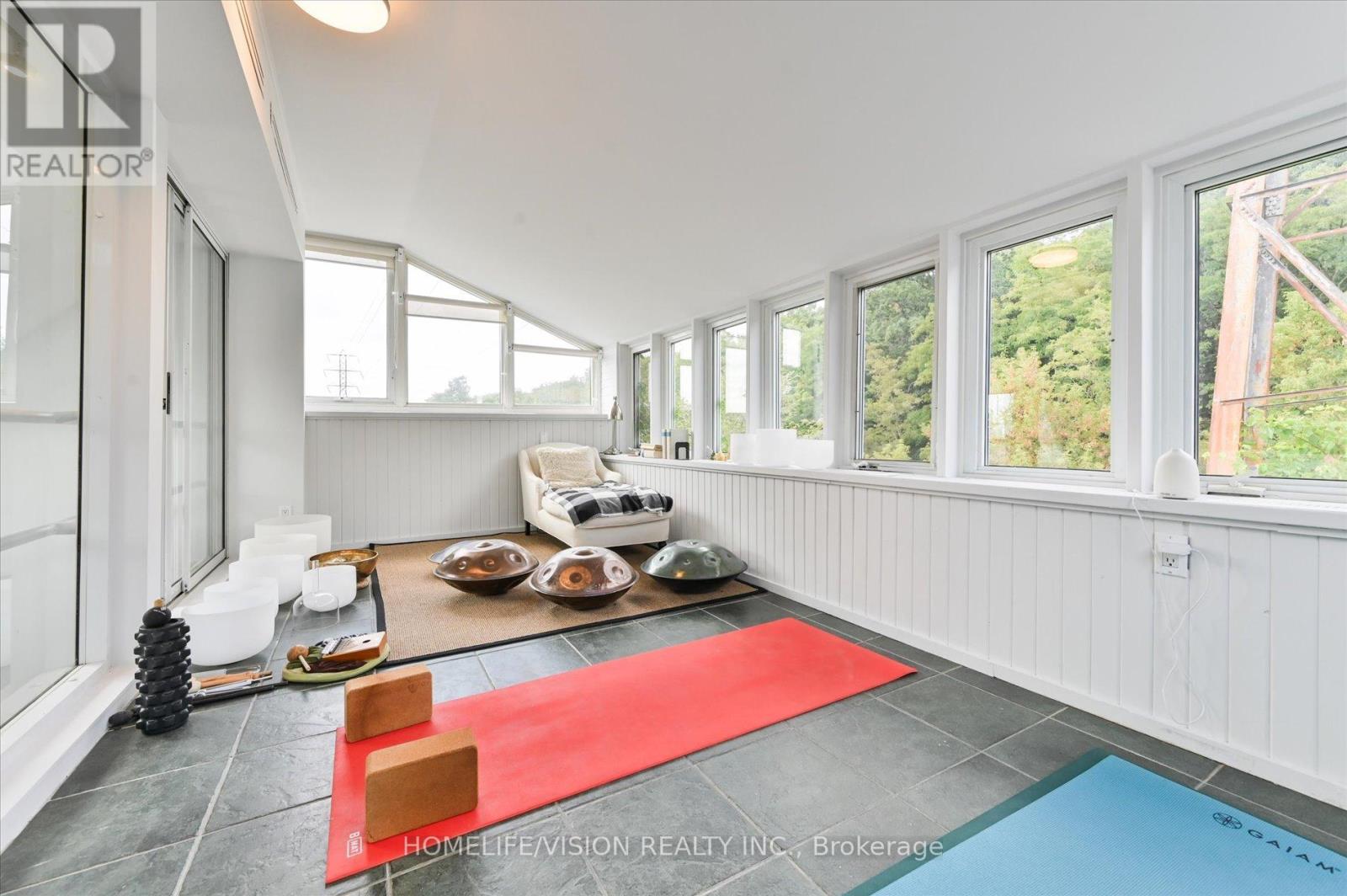 400 Summerhill Avenue Property Photo 40