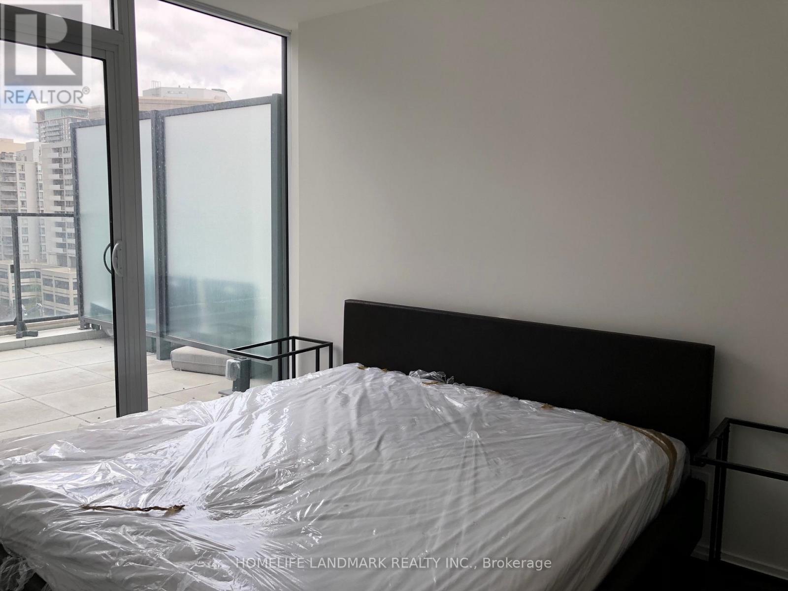 1209 - 5 Soudan Avenue Property Photo 9
