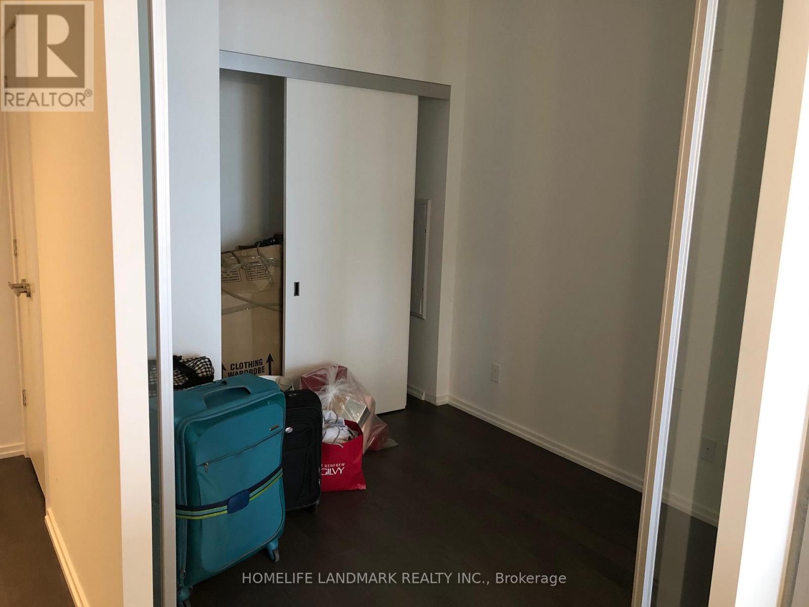 1209 - 5 Soudan Avenue Property Photo 12