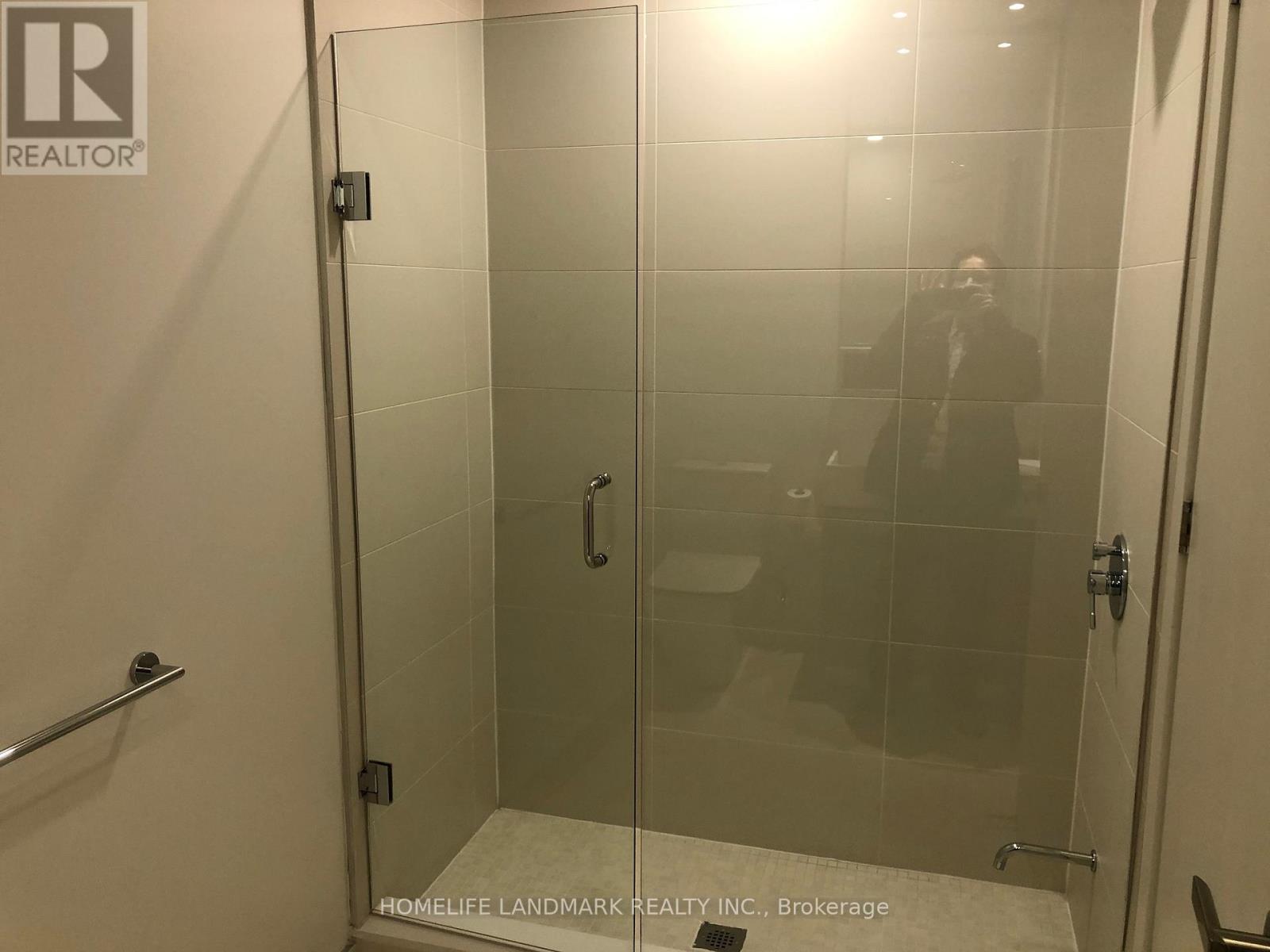 1209 - 5 Soudan Avenue Property Photo 14