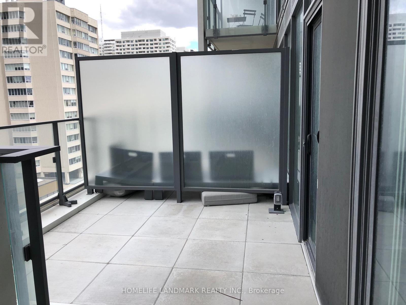 1209 - 5 Soudan Avenue Property Photo 18