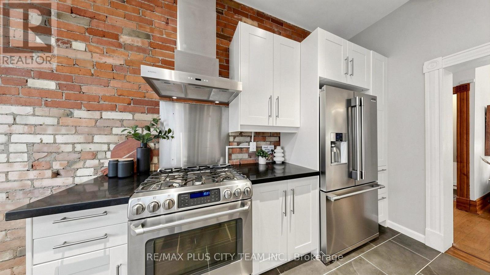 201 Seaton Street Property Photo 19