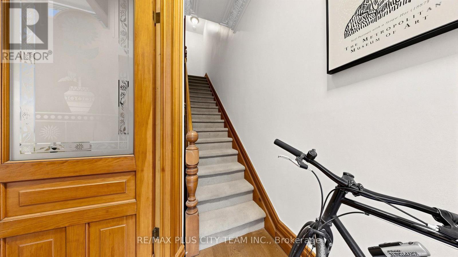 201 Seaton Street Property Photo 27