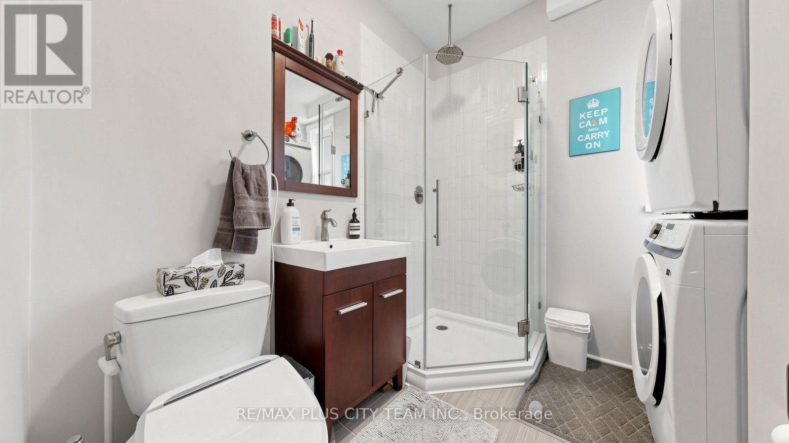 201 Seaton Street Property Photo 45