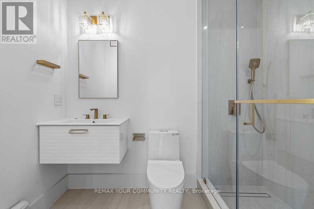 Aurelia Suite - 217 Churchill Avenue Property Photo 15