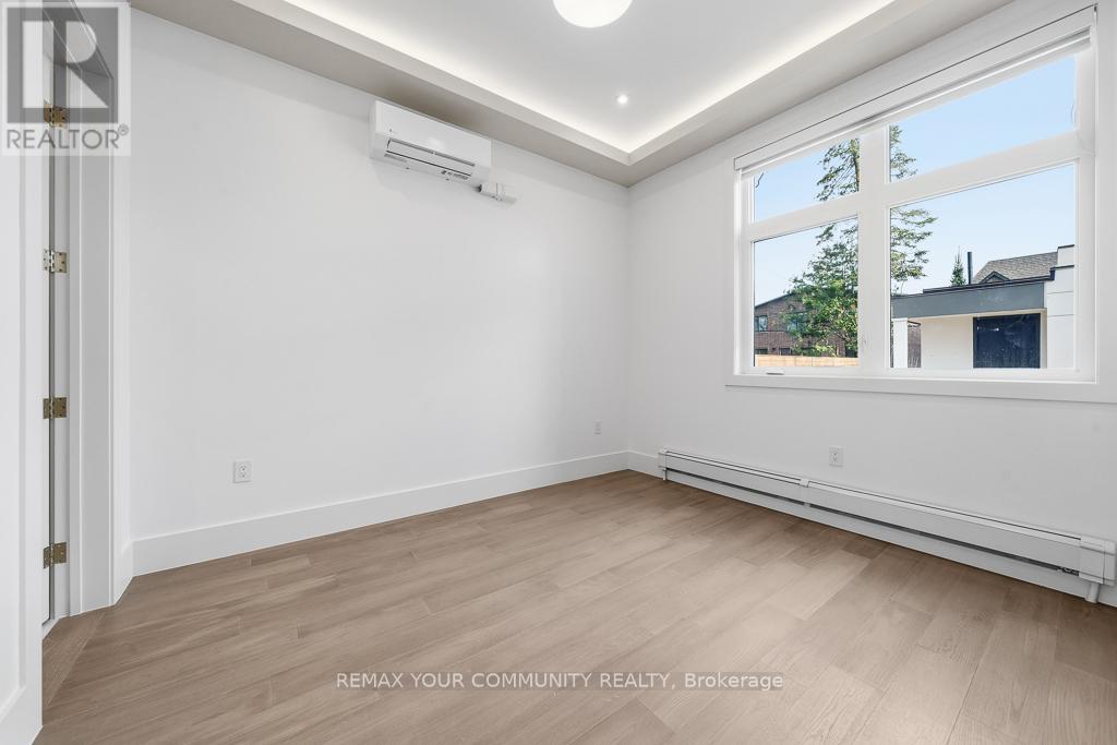 Aurelia Suite - 217 Churchill Avenue Property Photo 16