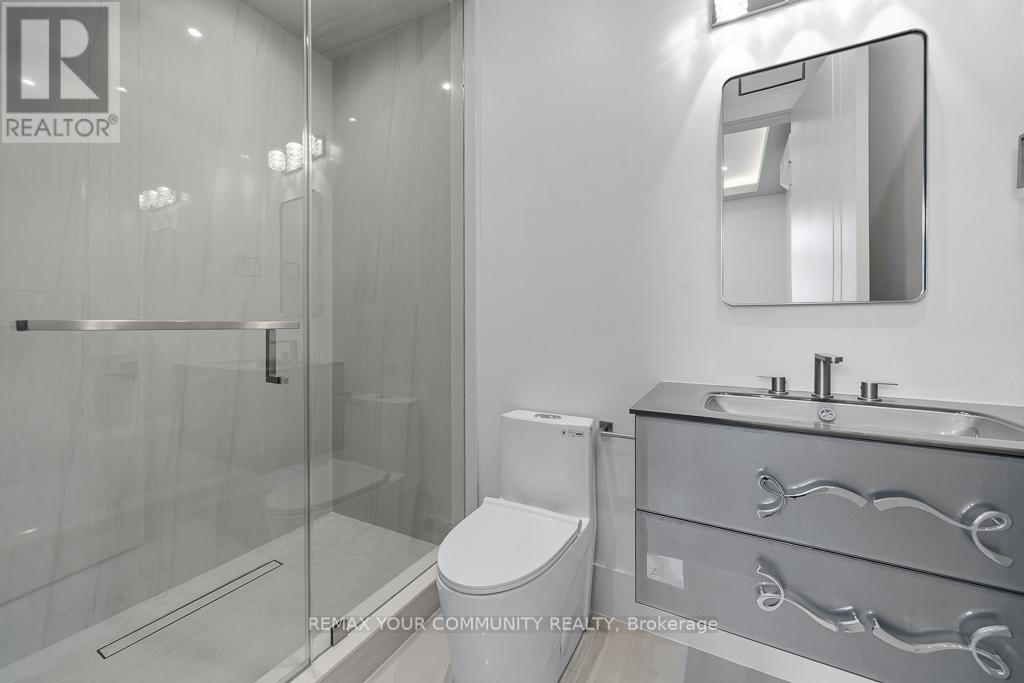 Aurelia Suite - 217 Churchill Avenue Property Photo 18