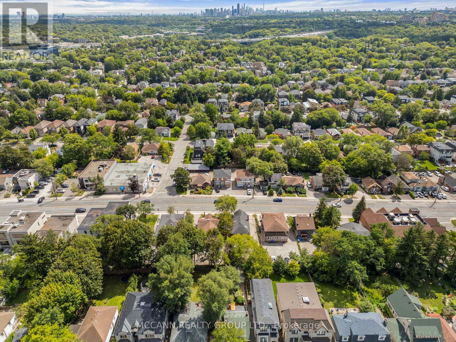 110-112 Sheppard Avenue W Property Photo 26