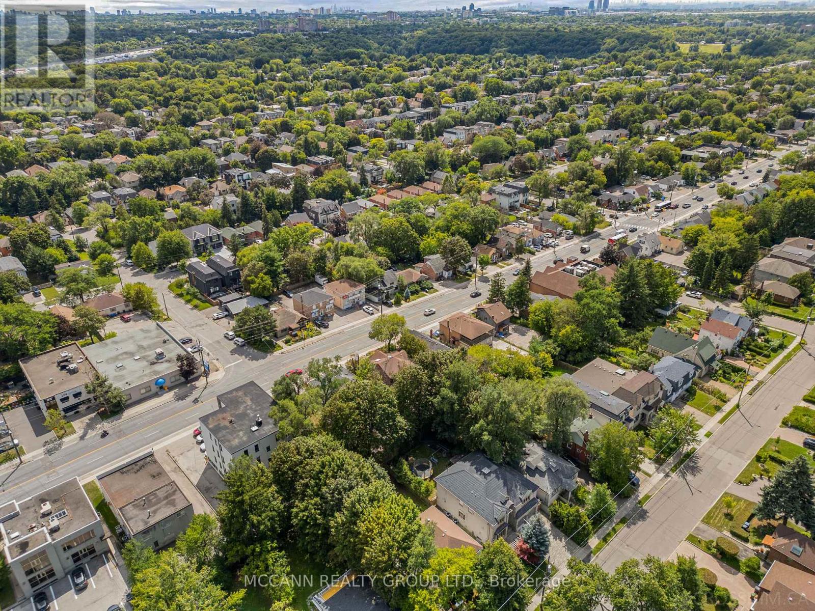 110-112 Sheppard Avenue W Property Photo 28