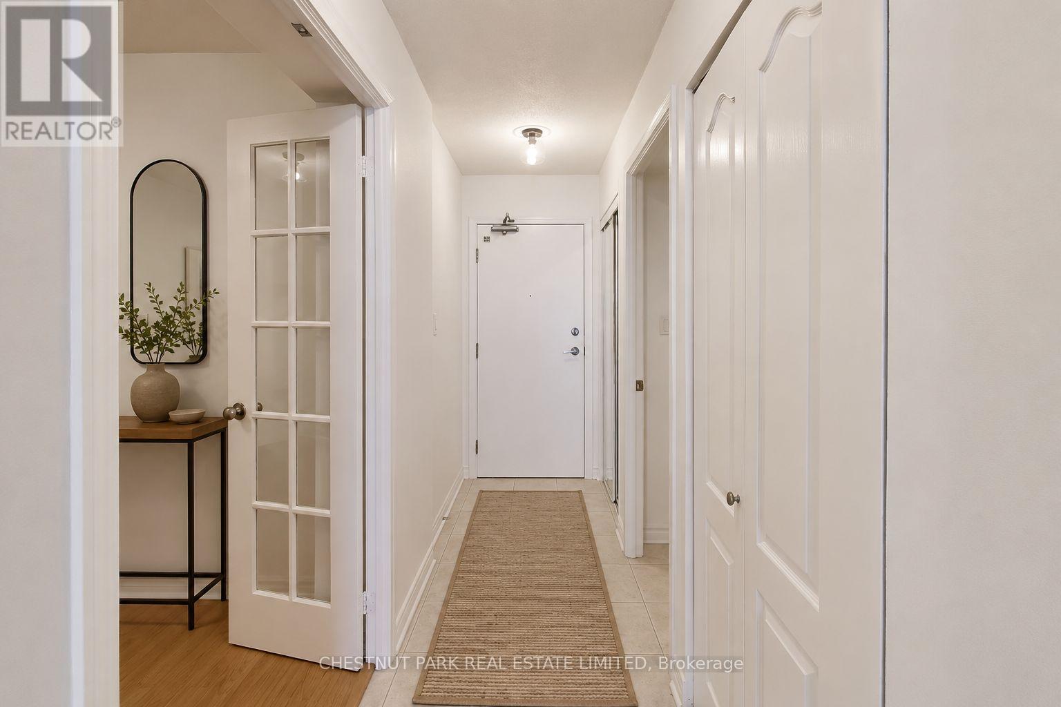 2503 - 1 Rean Drive Property Photo 1