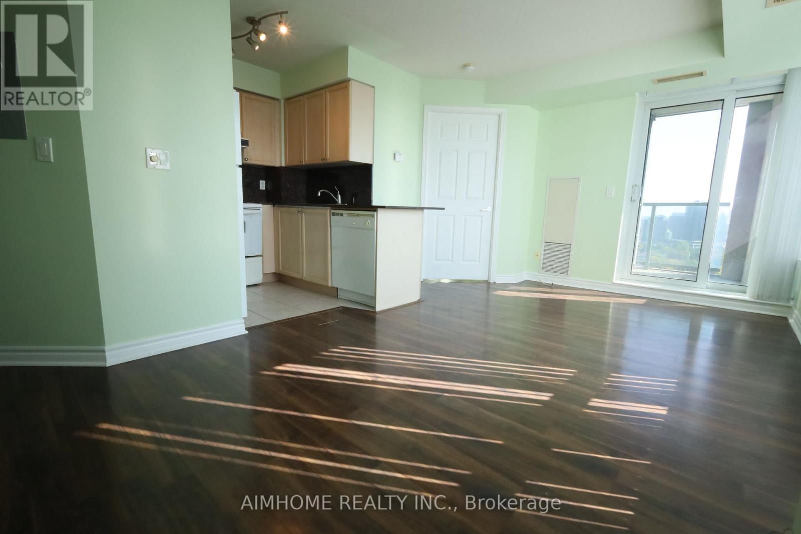 2107 - 17 Barberry Place Property Photo 8