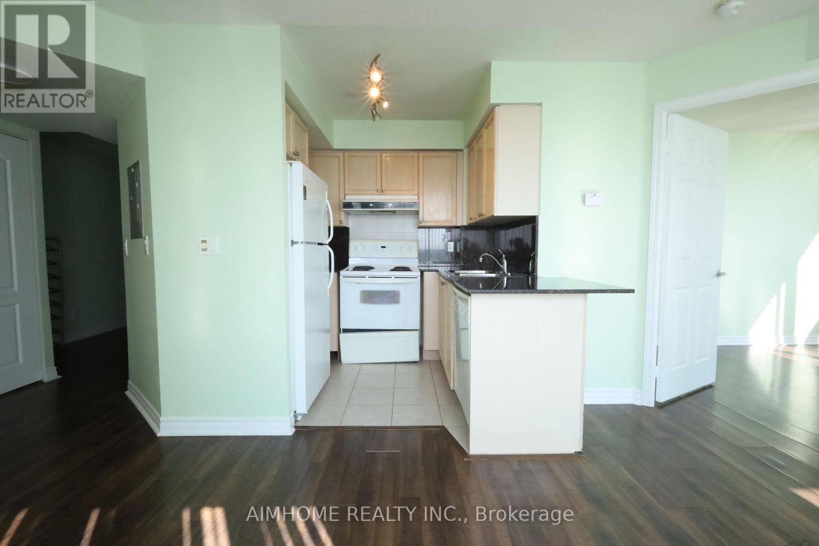 2107 - 17 Barberry Place Property Photo 9
