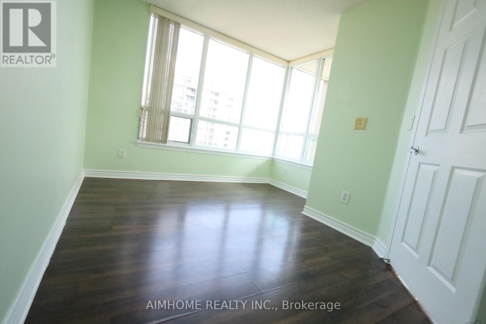 2107 - 17 Barberry Place Property Photo 16