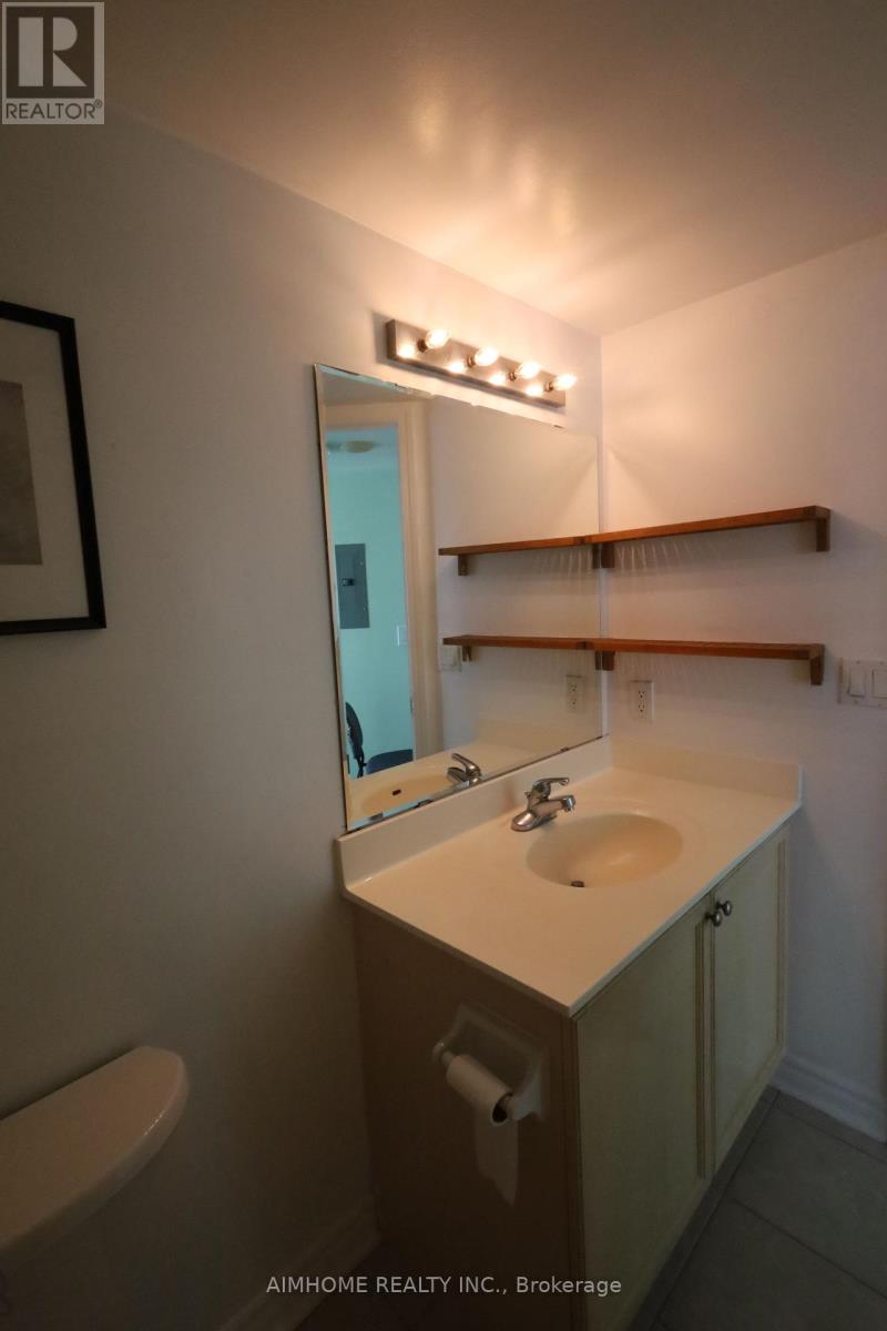 2107 - 17 Barberry Place Property Photo 20