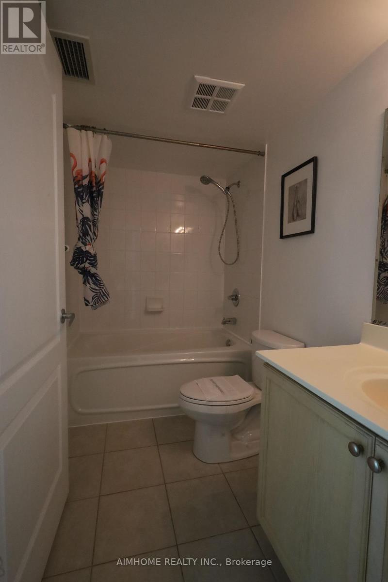 2107 - 17 Barberry Place Property Photo 21