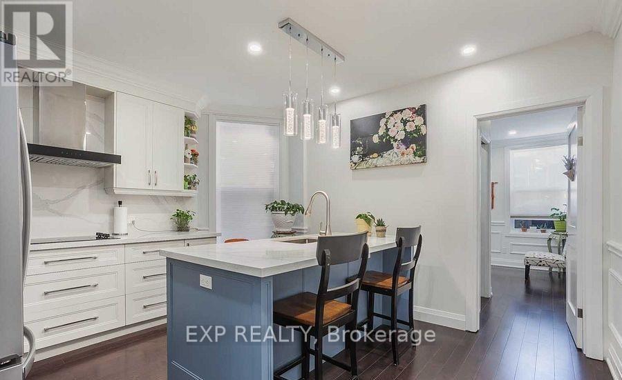 1231 Bathurst Street Property Photo 5