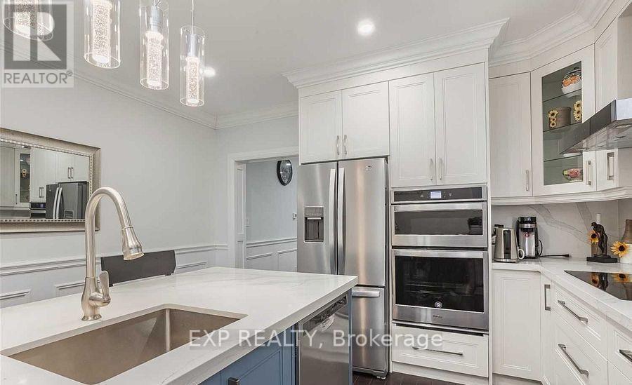 1231 Bathurst Street Property Photo 10