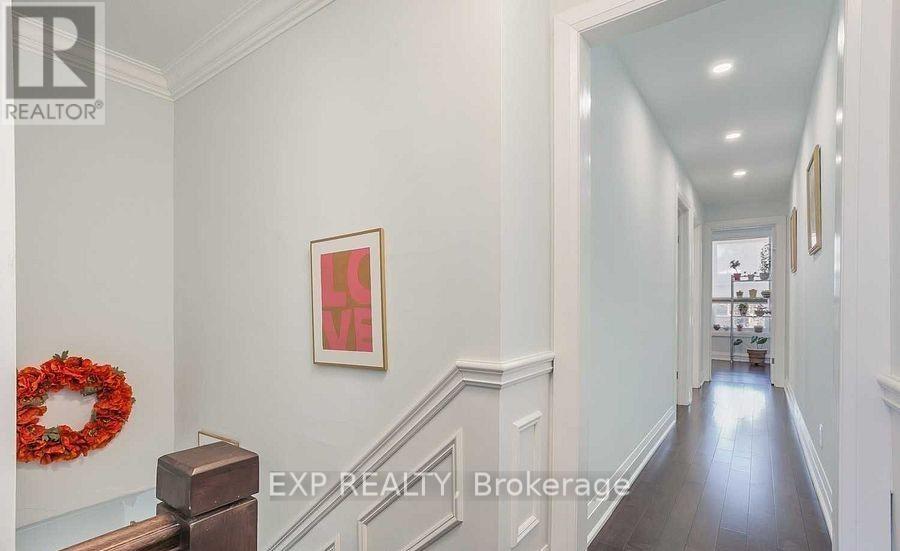 1231 Bathurst Street Property Photo 14
