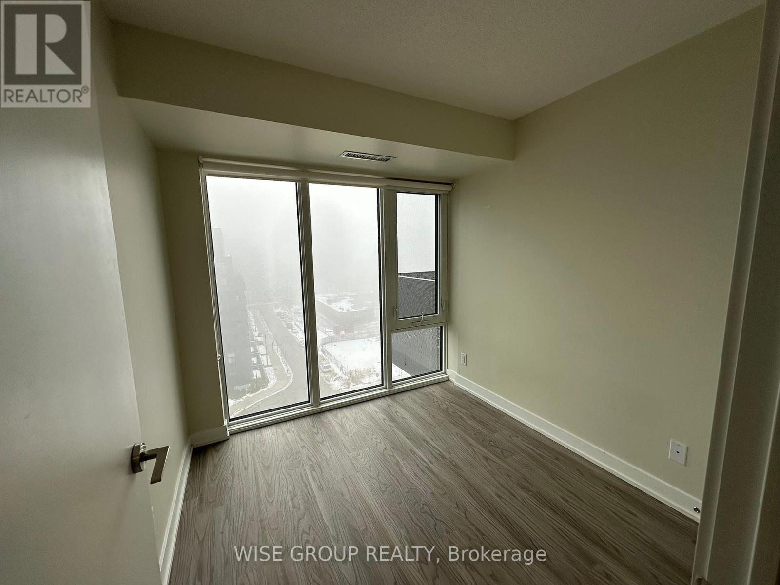 1005 - 38 Monte Kwinter Court Property Photo 11