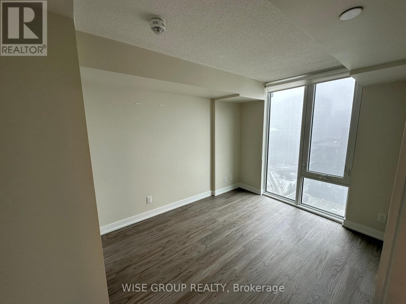 1005 - 38 Monte Kwinter Court Property Photo 13