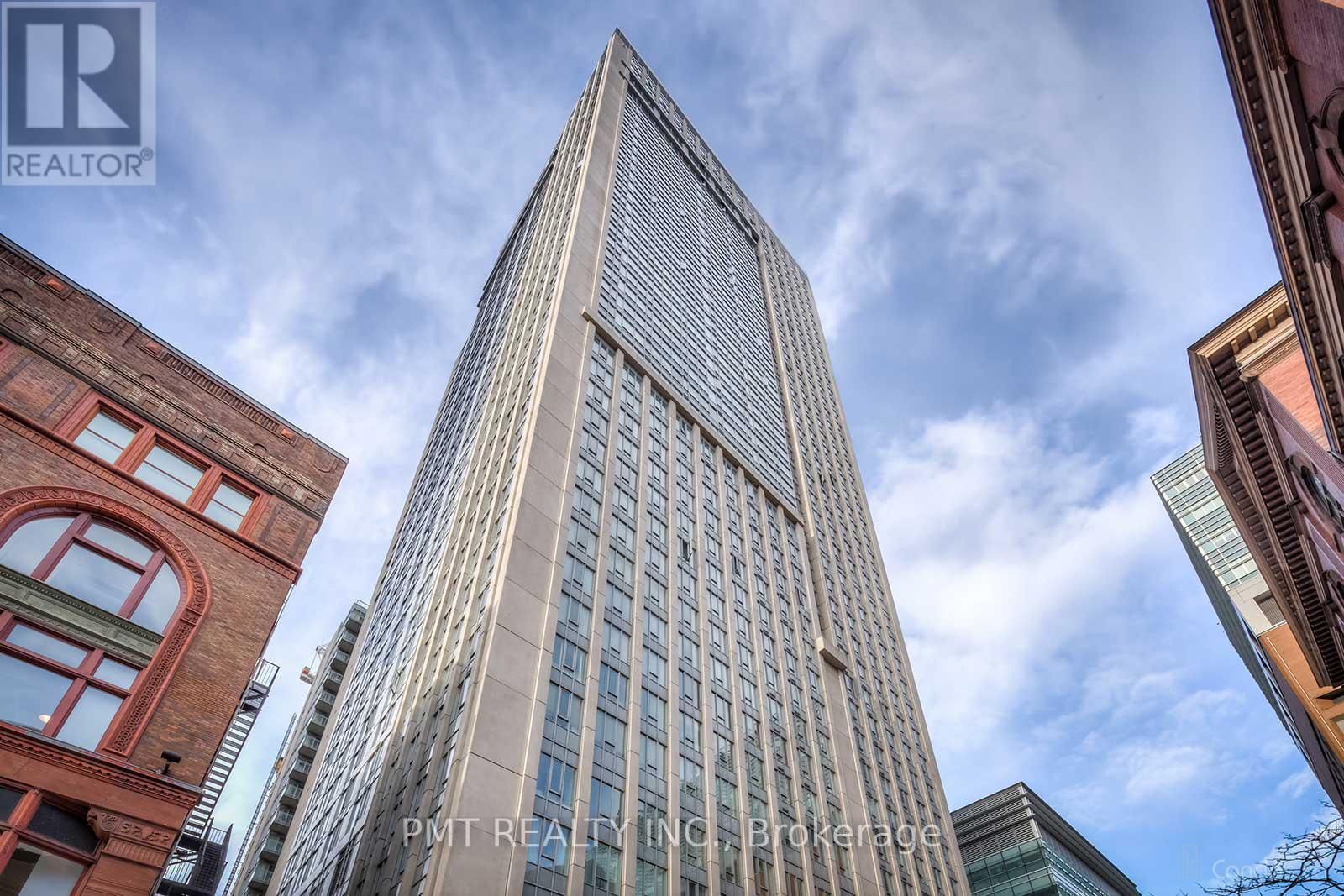 3008 - 210 Victoria Street Property Photo 1