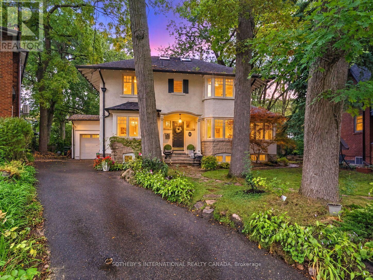 91 Braemore Gardens Property Photo 1