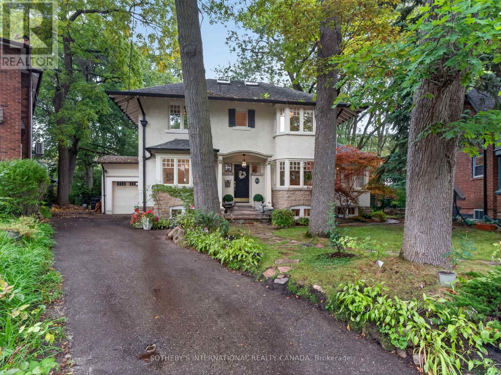 91 Braemore Gardens Property Photo 3