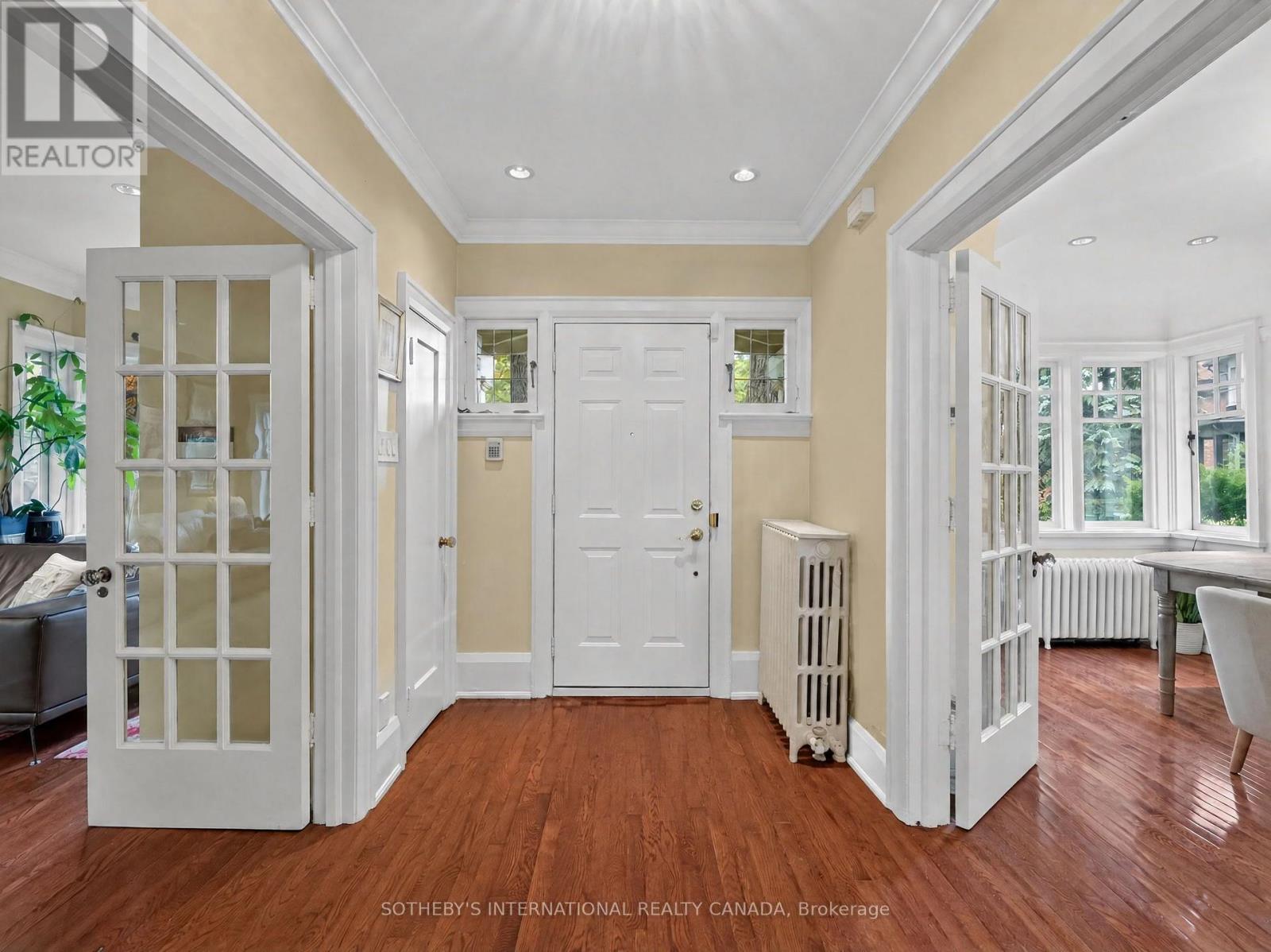 91 Braemore Gardens Property Photo 4