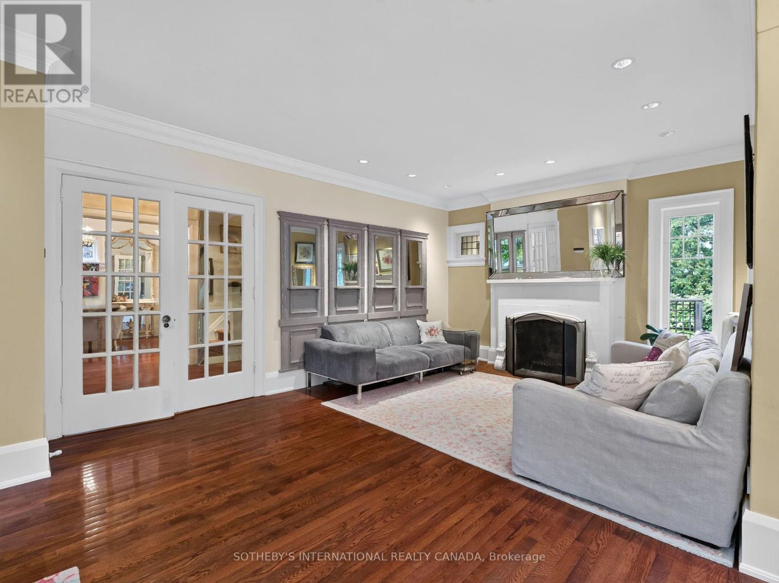 91 Braemore Gardens Property Photo 6