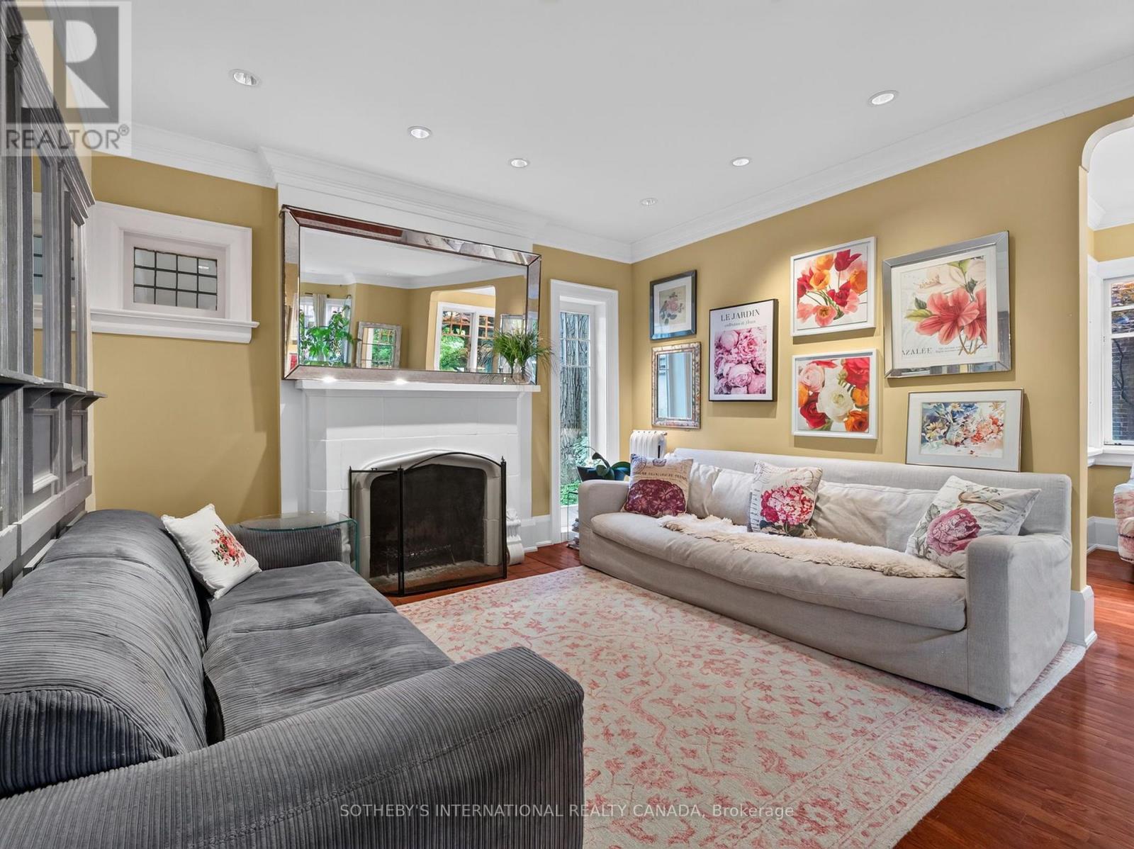 91 Braemore Gardens Property Photo 7