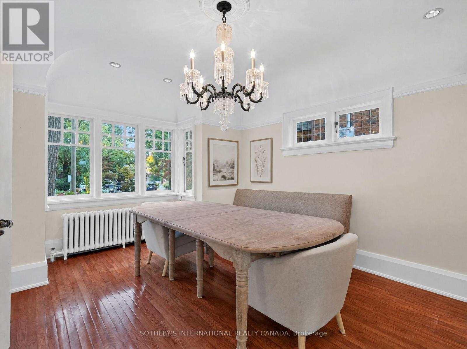 91 Braemore Gardens Property Photo 11