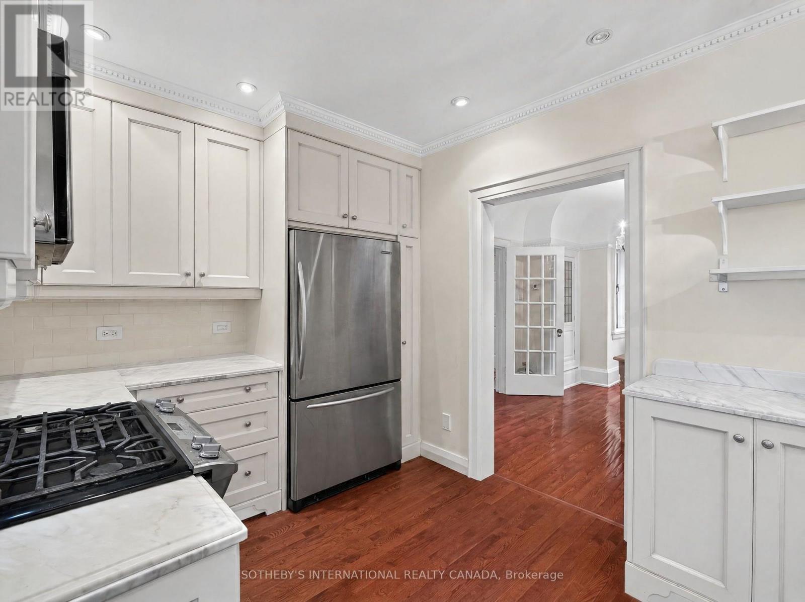 91 Braemore Gardens Property Photo 13