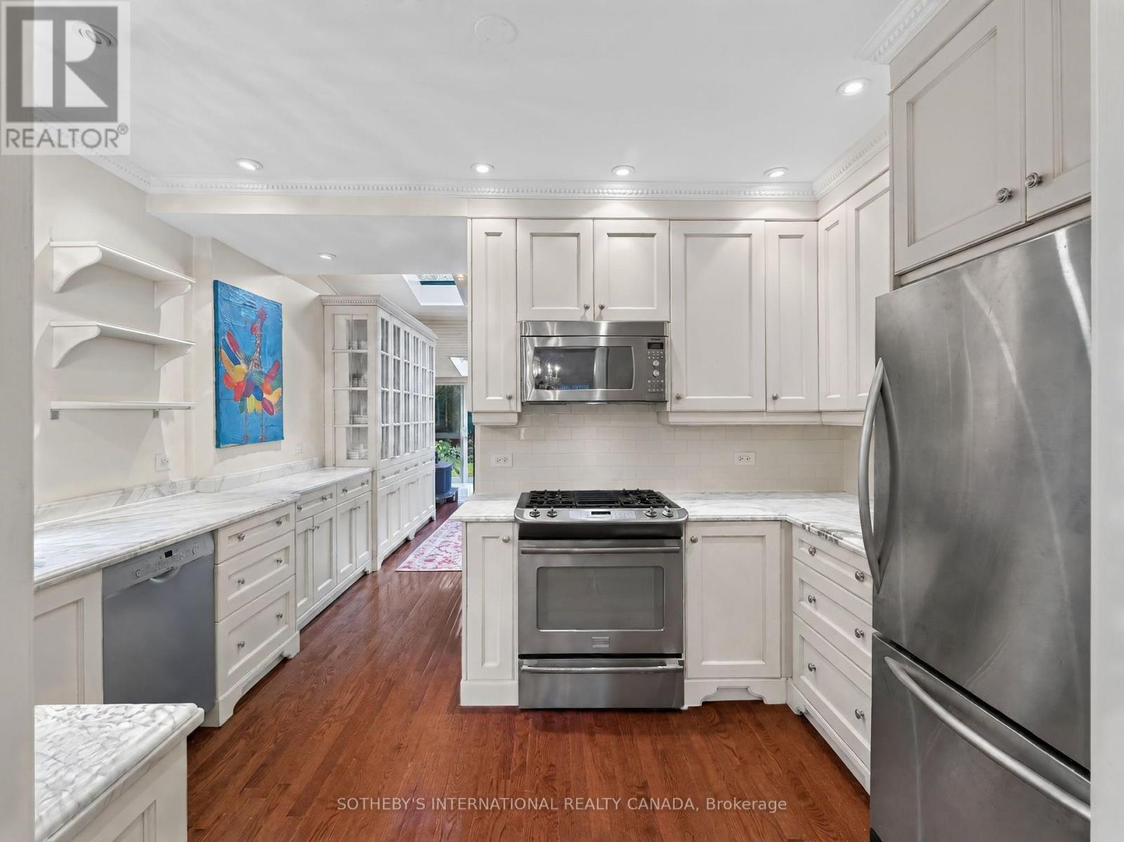 91 Braemore Gardens Property Photo 14