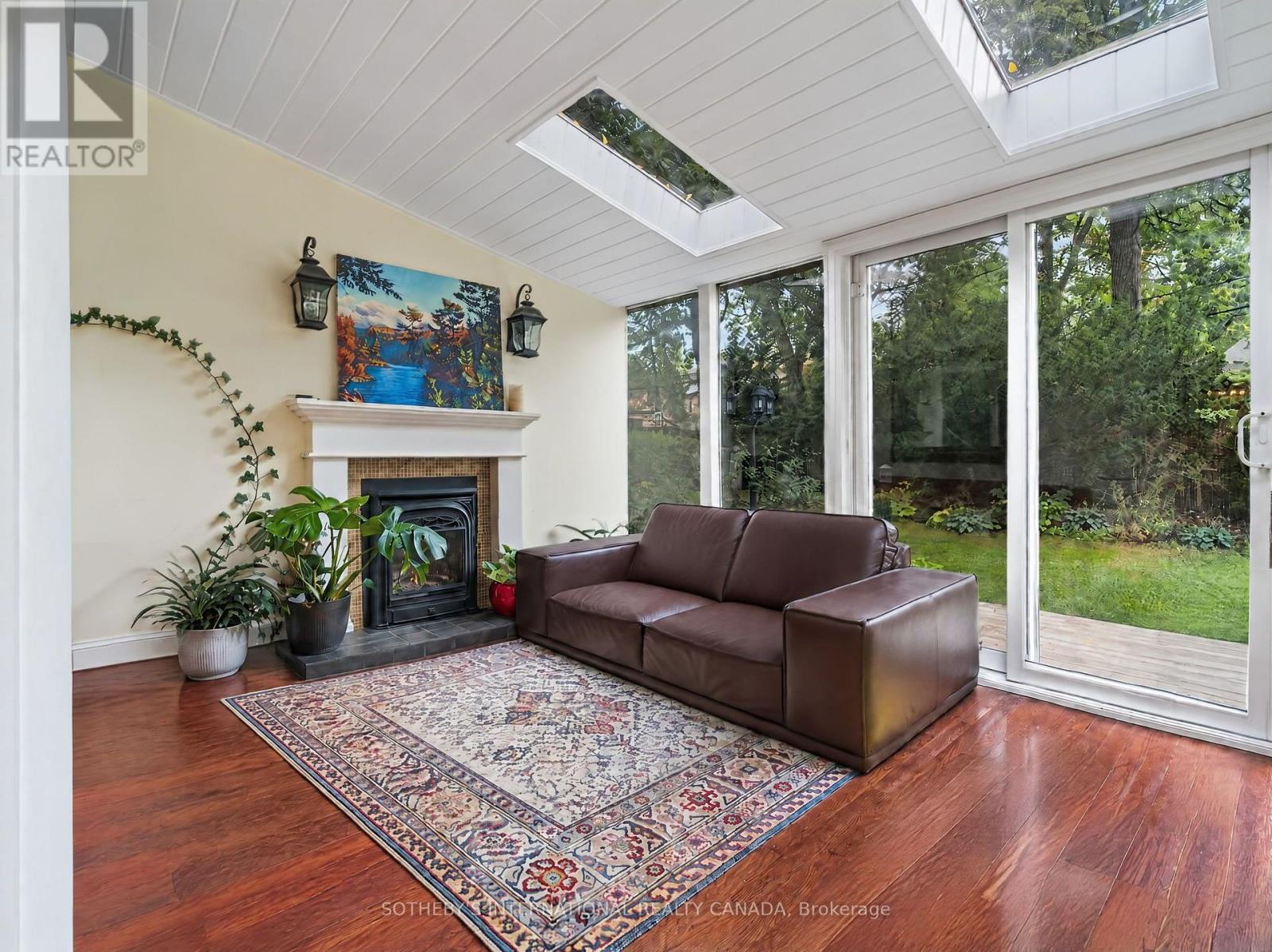 91 Braemore Gardens Property Photo 15