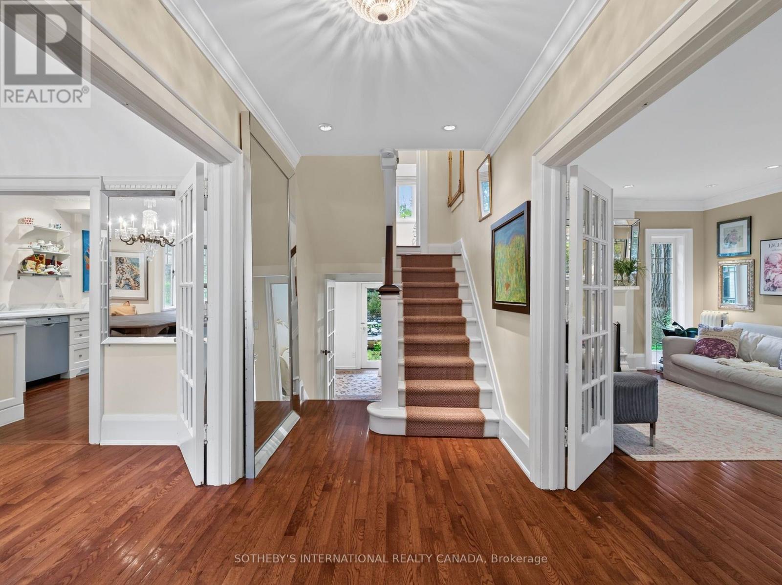 91 Braemore Gardens Property Photo 16