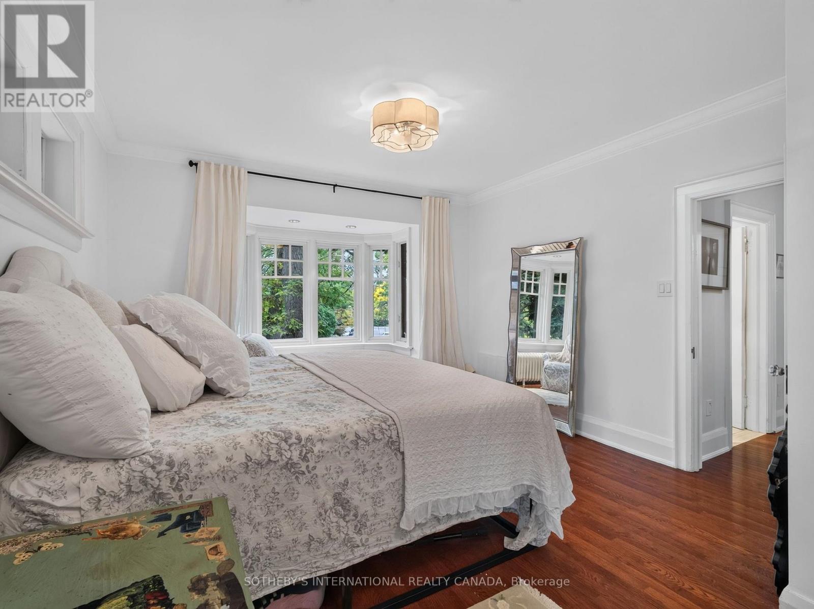 91 Braemore Gardens Property Photo 17